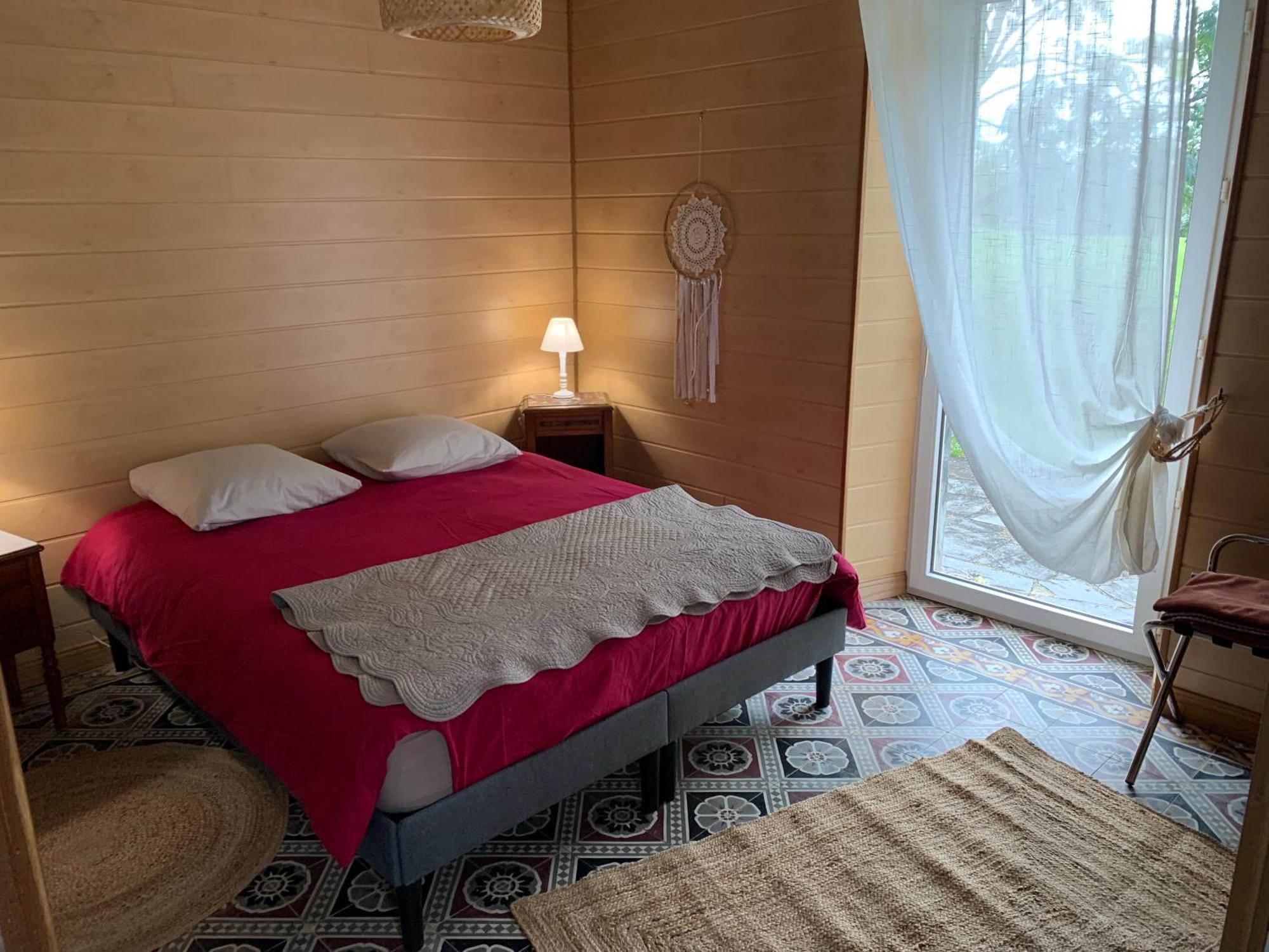 Maison Piffou Malaussanne Ngoại thất bức ảnh