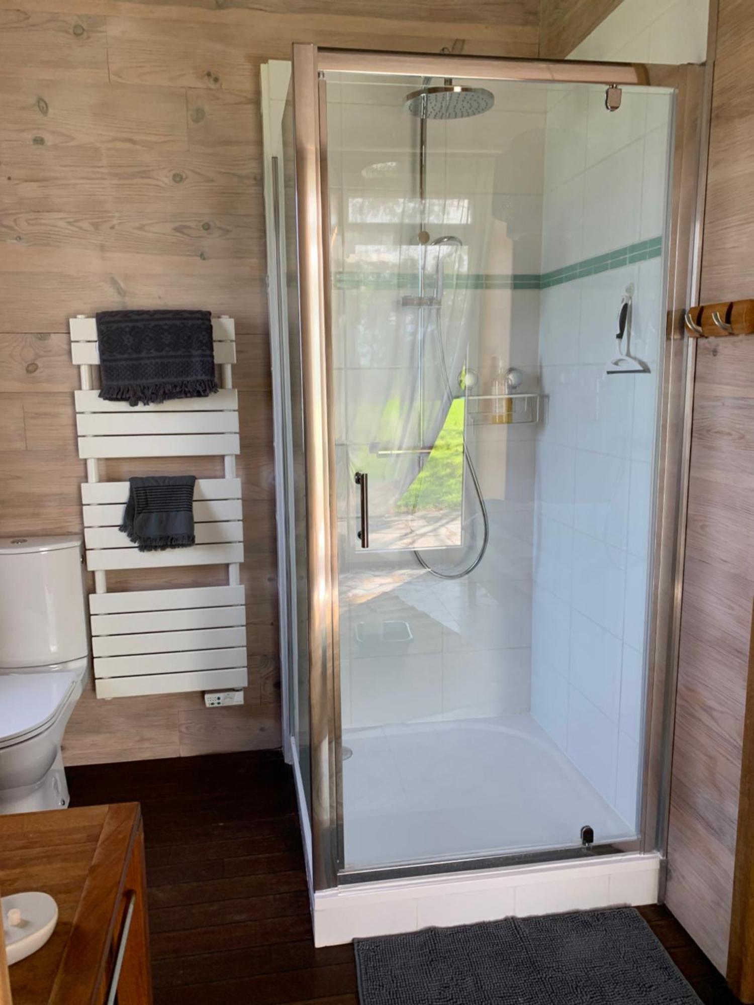 Maison Piffou Malaussanne Ngoại thất bức ảnh